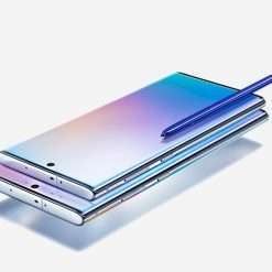 Samsung: la Beta 2 della One UI 4.0 sbarca su Galaxy S10/Note10