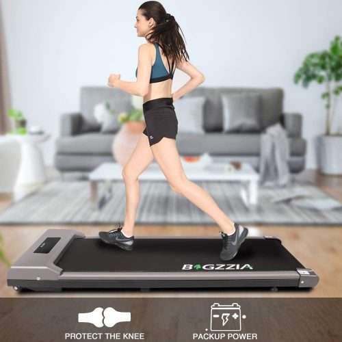 tapis roulant