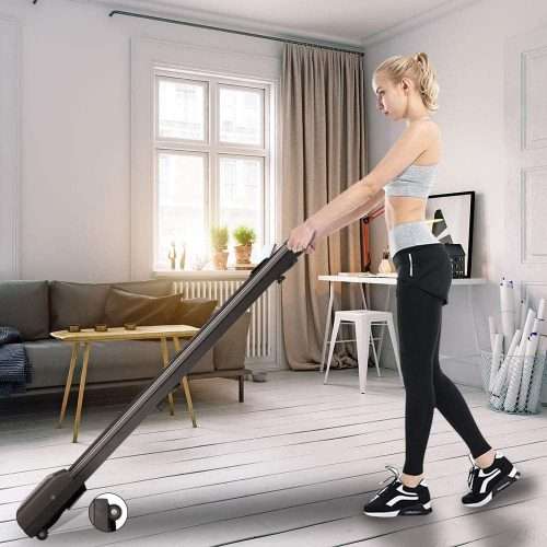 tapis roulant