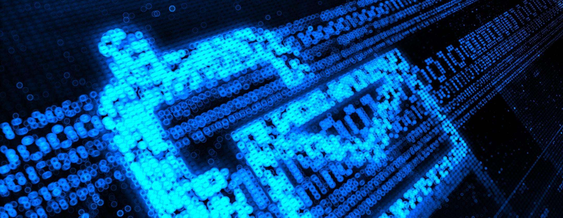Truffe natalizie: se clicchi su quel link sei letteralmente spacciato Truffe natalizie: se clicchi su quel link sei letteralmente spacciato