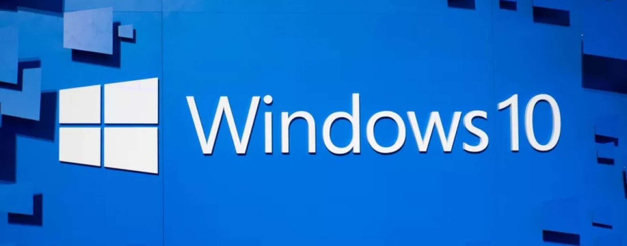 Licenza Lifetime Windows 10 a 10€, Office 19€, sconto fino al 91%! Licenza Lifetime Windows 10 a 10€, Office 19€, sconto fino al 91%!