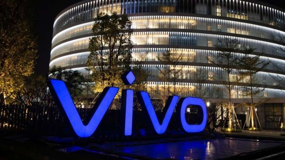 Vivo Pad: emergono nuovi dettagli sul competitor degli iPad