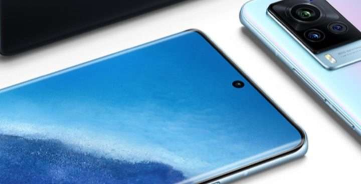 Vivo Y21T esce allo scoperto: ecco tutte le specifiche tecniche