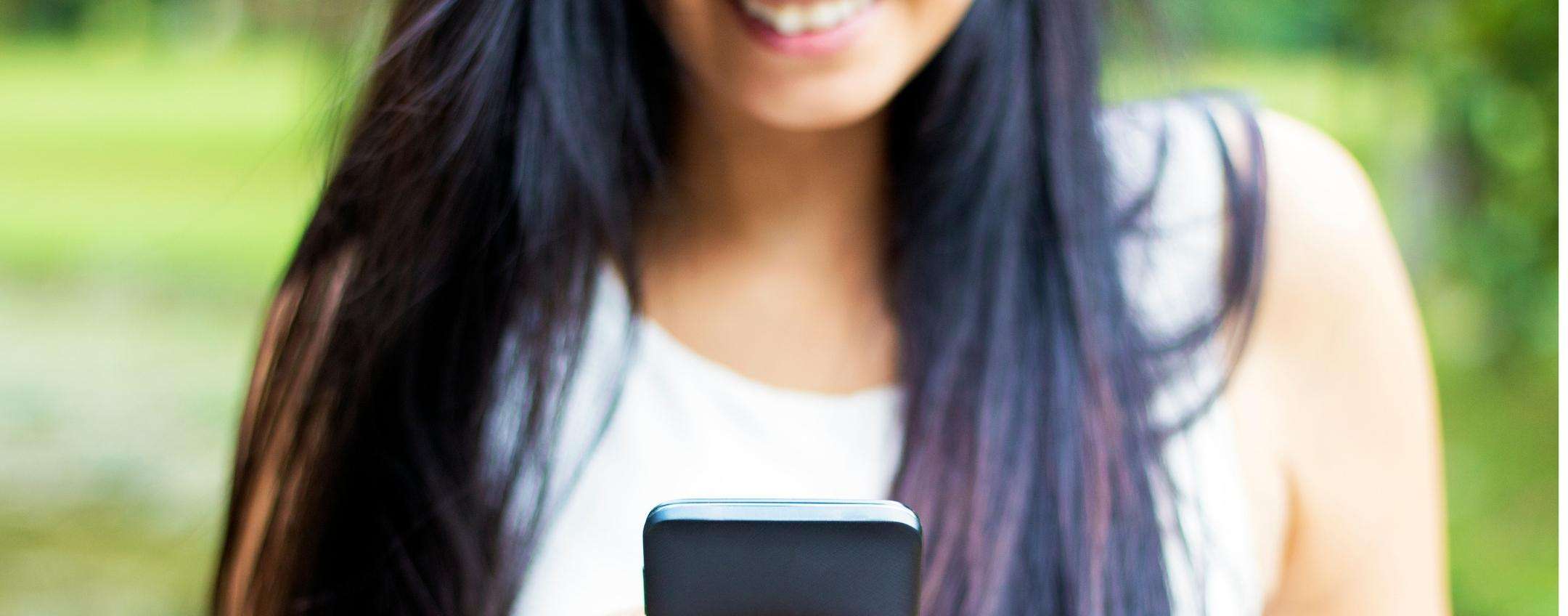 WhatsApp: attenzione alla truffa del numero sconosciuto con estorsione WhatsApp: attenzione alla truffa del numero sconosciuto con estorsione