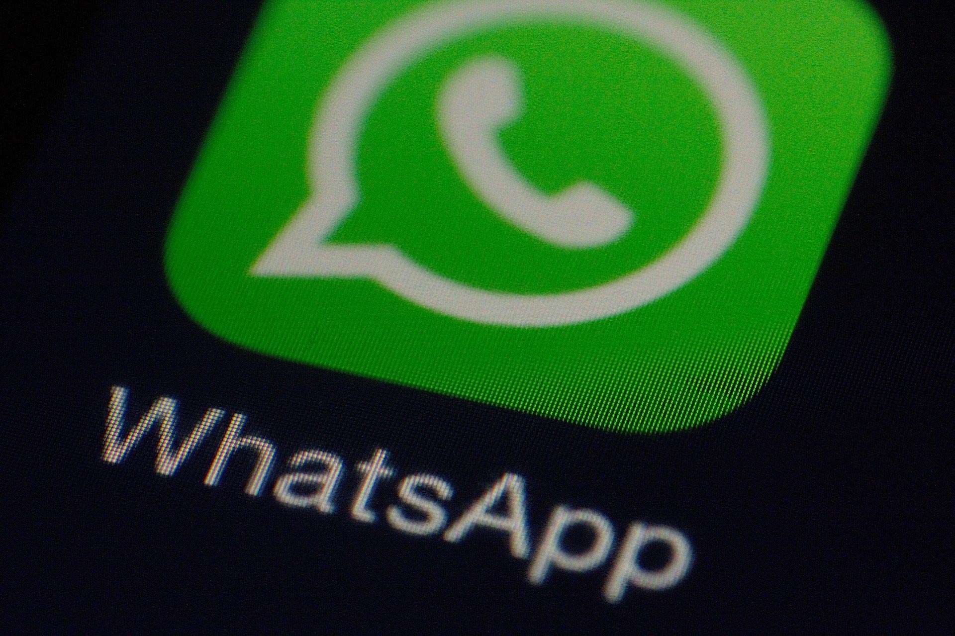 WhatsApp Beta: ecco come cambia la condivisione multimediale