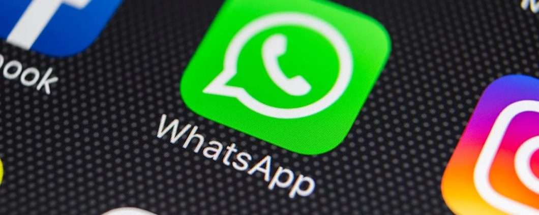 WhatsApp: è in arrivo una importante novità sulla privacy