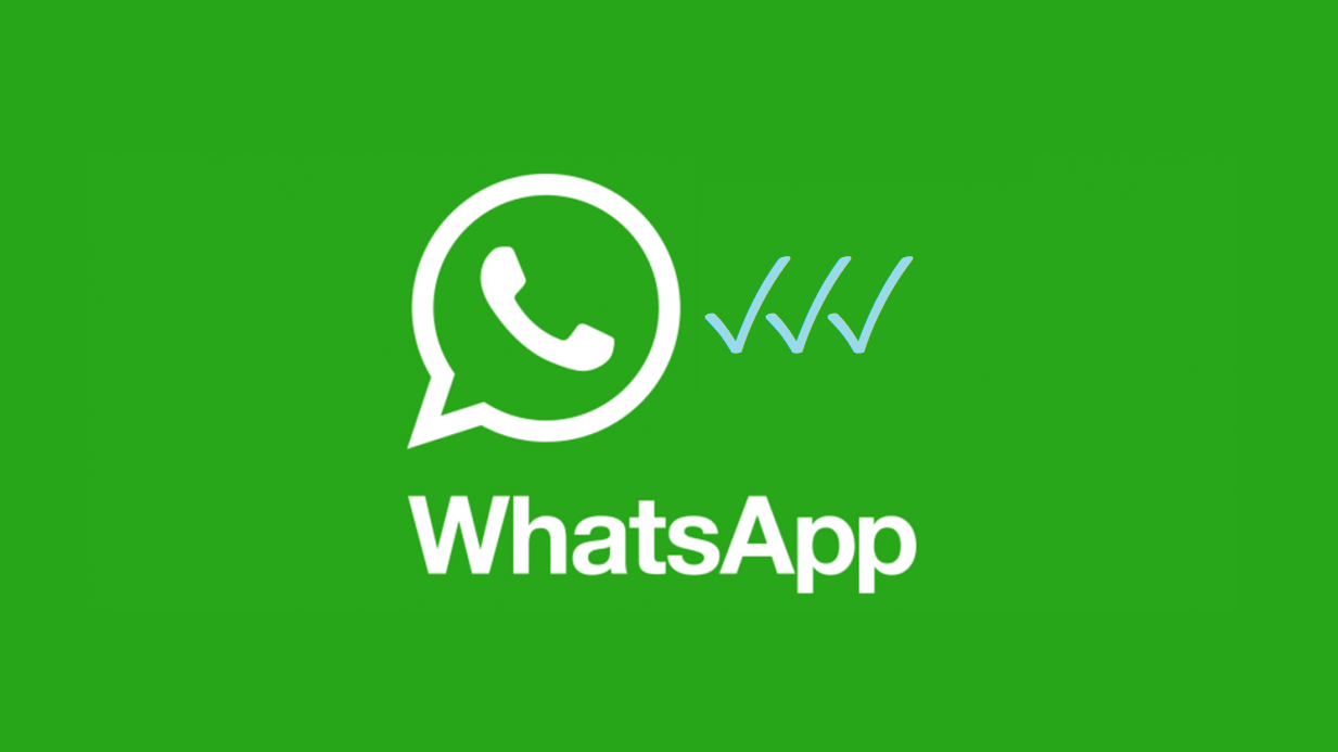 WhatsApp: sta arrivando davvero la terza spunta blu?