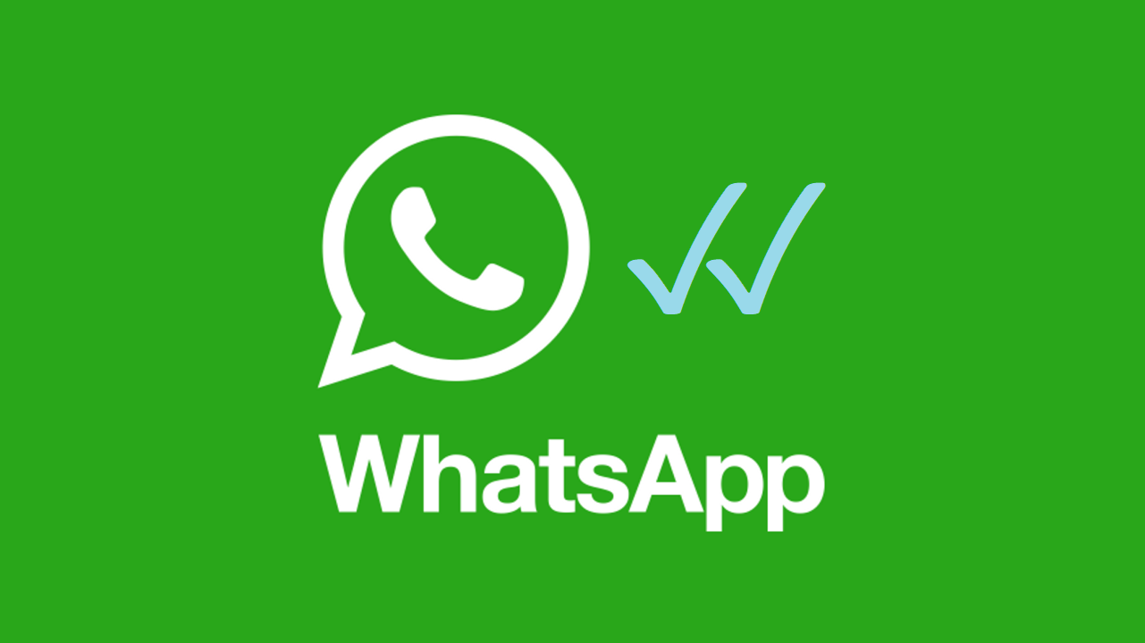 WhatsApp: il trucco per disattivare la doppia spunta blu