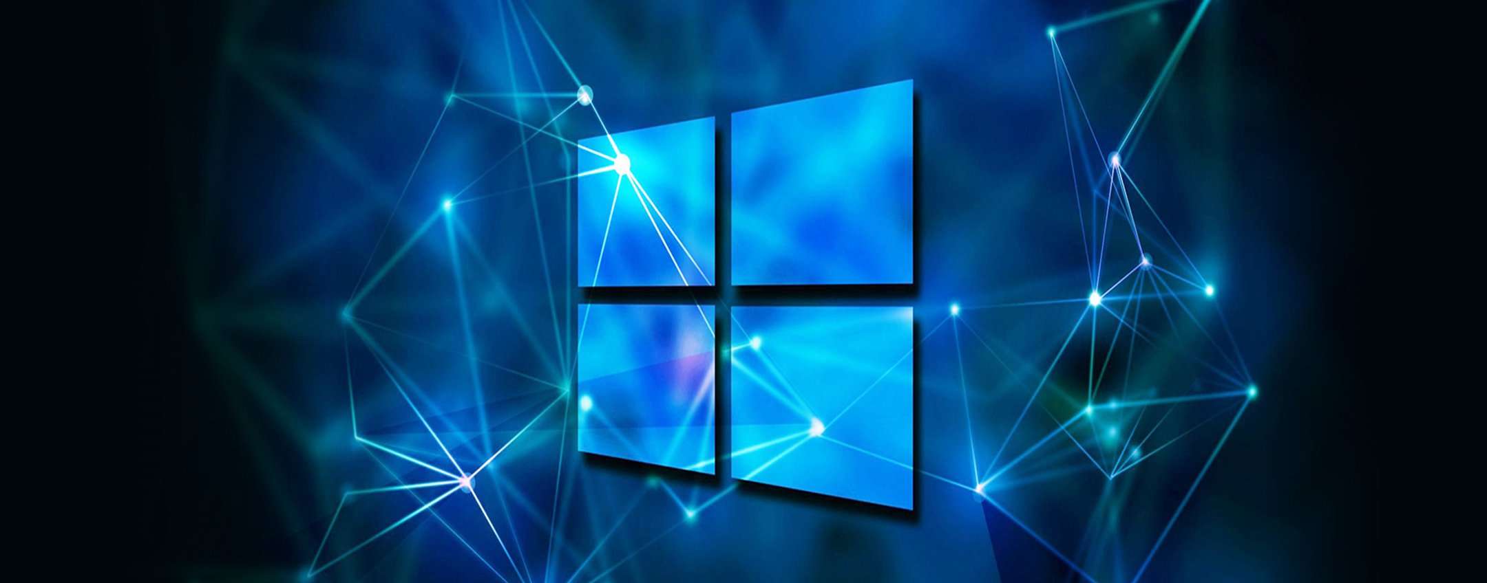 Licenza a vita Windows 10 solo 11€, Office 21€: -91% per Capodanno Licenza a vita Windows 10 solo 11€, Office 21€: -91% per Capodanno