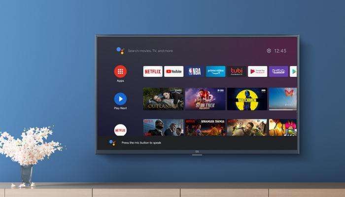 xiaomi-mi-led-tv-4a