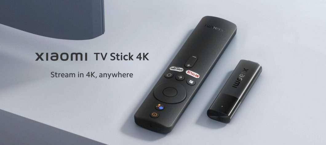 xiaomi-tv-stick-4k-ufficiale-copertina-1060x472.jpg