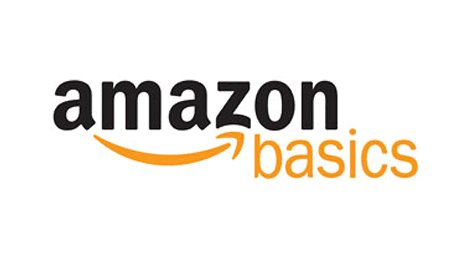 AmazonBasics: cosa significa e quali sono i prodotti migliori?