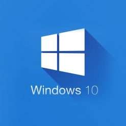 Windows 10 licenza lifetime solo 11€, Office 21€: -91% nel nuovo anno