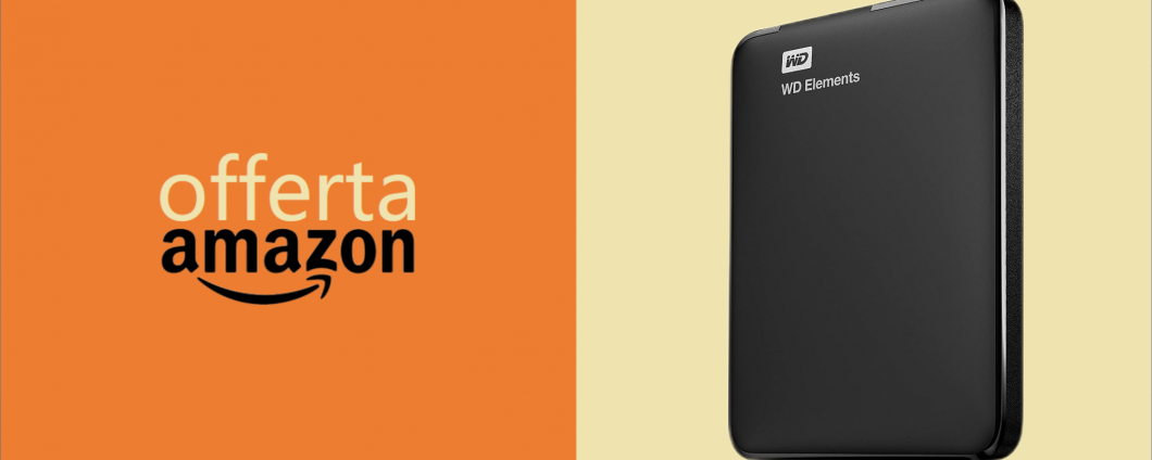 Hard Disk Western Digital WD5002ABYS RE3 500GB SATA 3Gb/s 16MB Cache Per Server E Storage