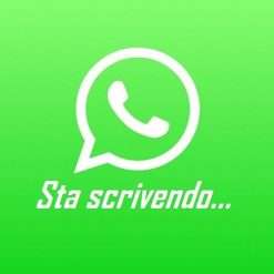 WhatsApp: il trucco per eliminare la dicitura 