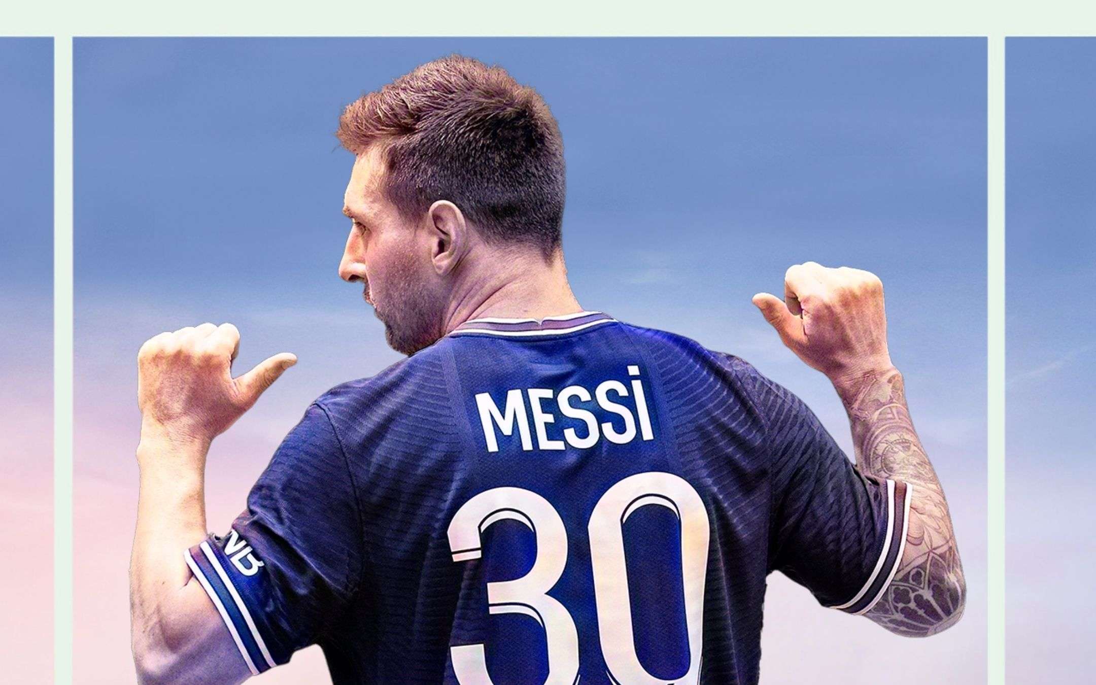 FIFA Mobile 22, quando esce il nuovo gioco di calcio iOS e Android
