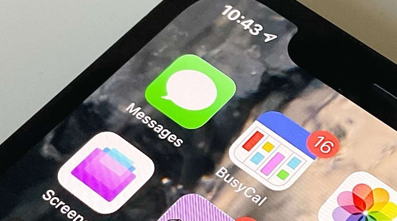 Google vs Apple, il colore della discordia su iMessage: Google vs Apple, il colore della discordia su iMessage: