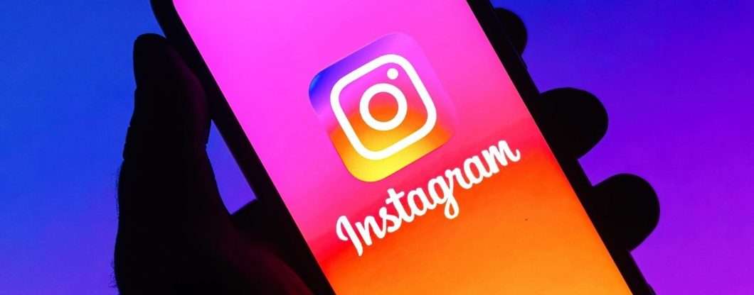 Instagram: prendono ufficialmente il via le iscrizioni a pagamento