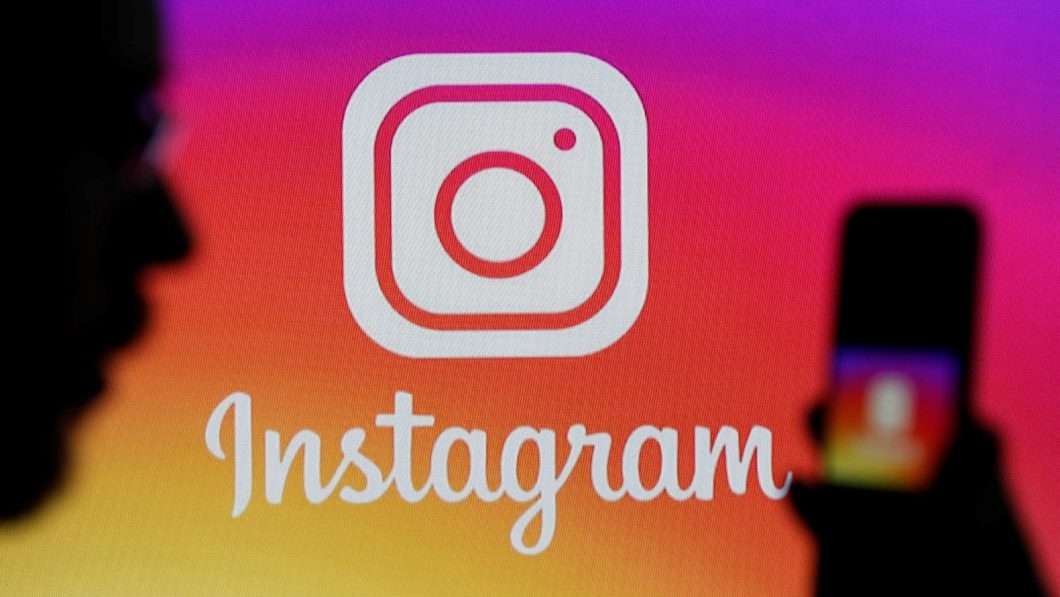 Instagram ha in serbo una novità che ricorda molto (anzi, troppo) TikTok