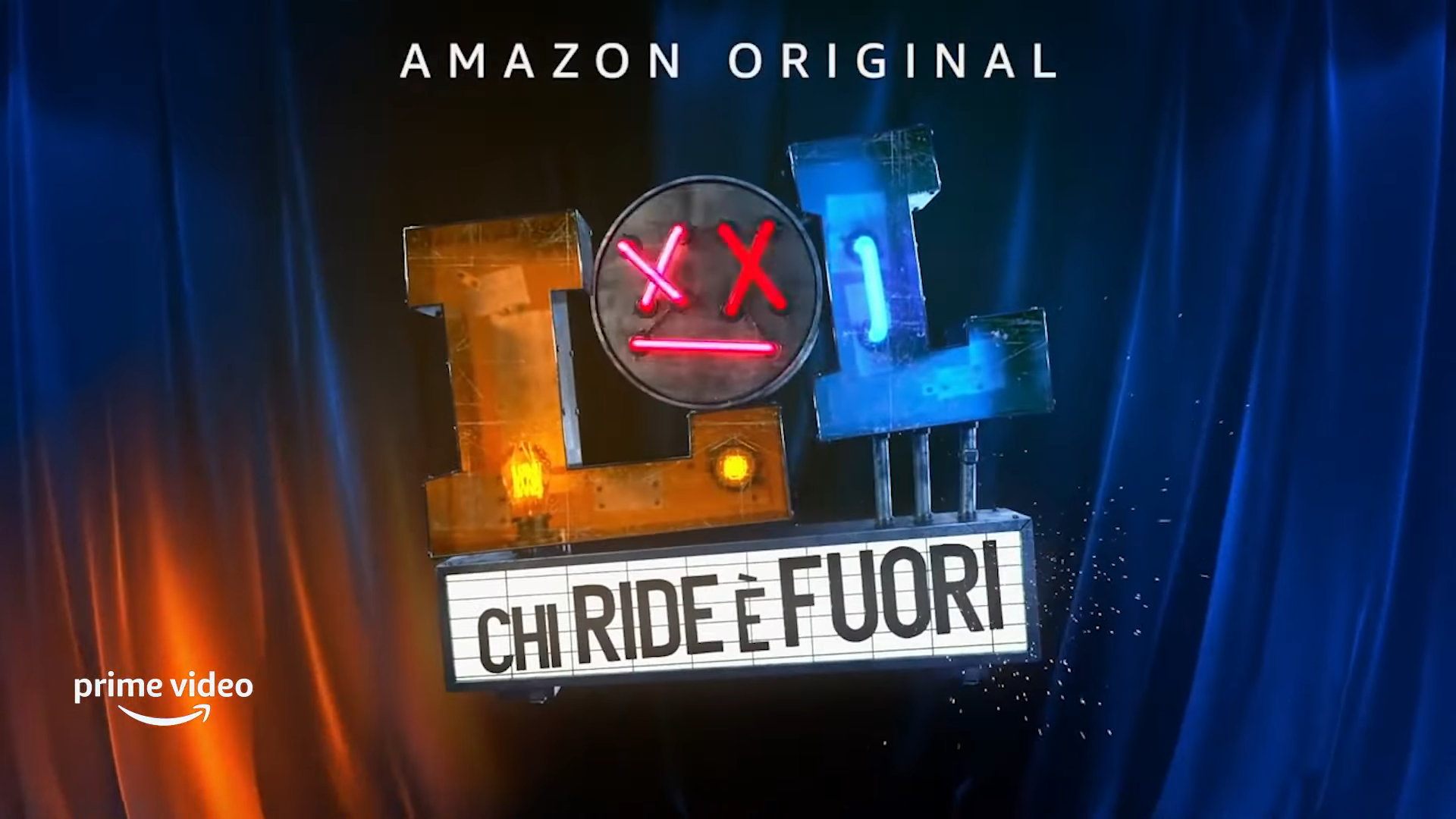 Lol 2: quando inizia? Svelata la data d'esordio su Amazon Prime Video