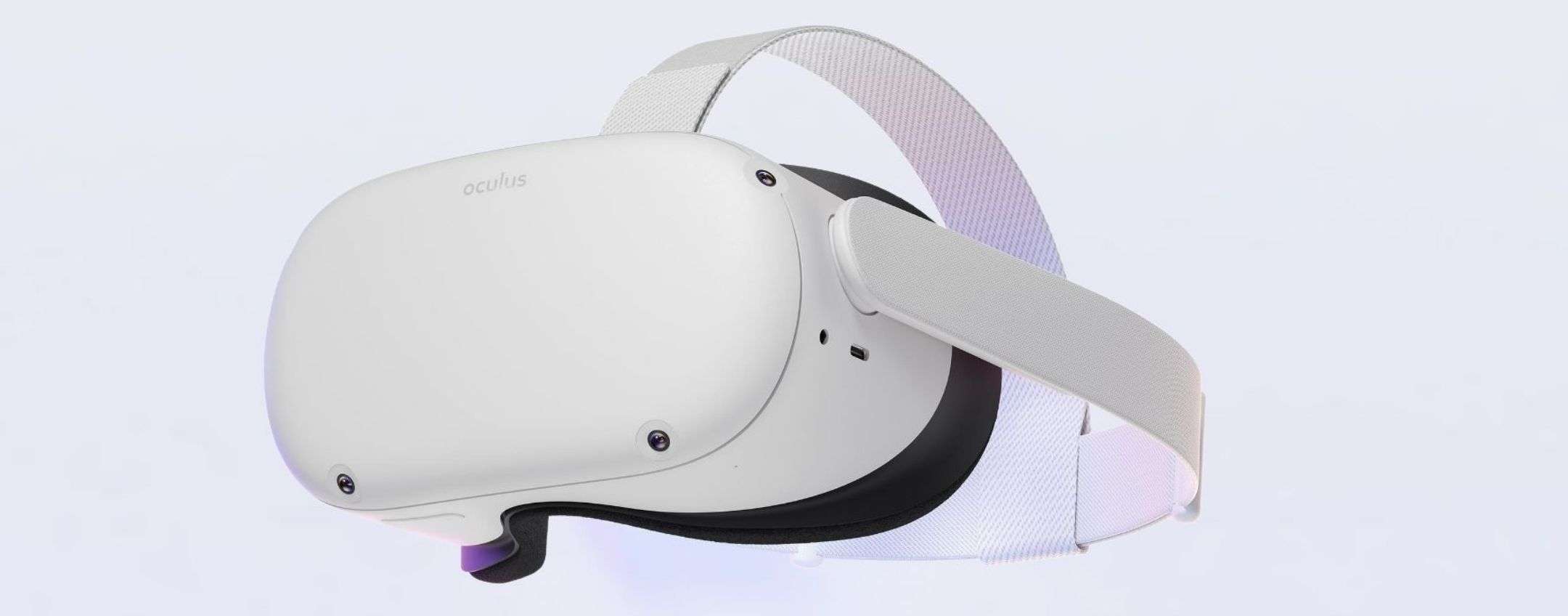 Oculus Quest 2, problemi con l'aggiornamento 37? Come risolvere Oculus Quest 2, problemi con l'aggiornamento 37? Come risolvere