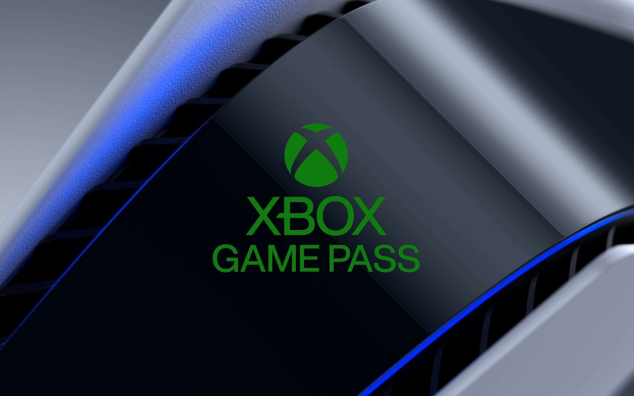 PS5 avrà il suo Game Pass? Sì, secondo il capo di Xbox PS5 avrà il suo Game Pass? Sì, secondo il capo di Xbox
