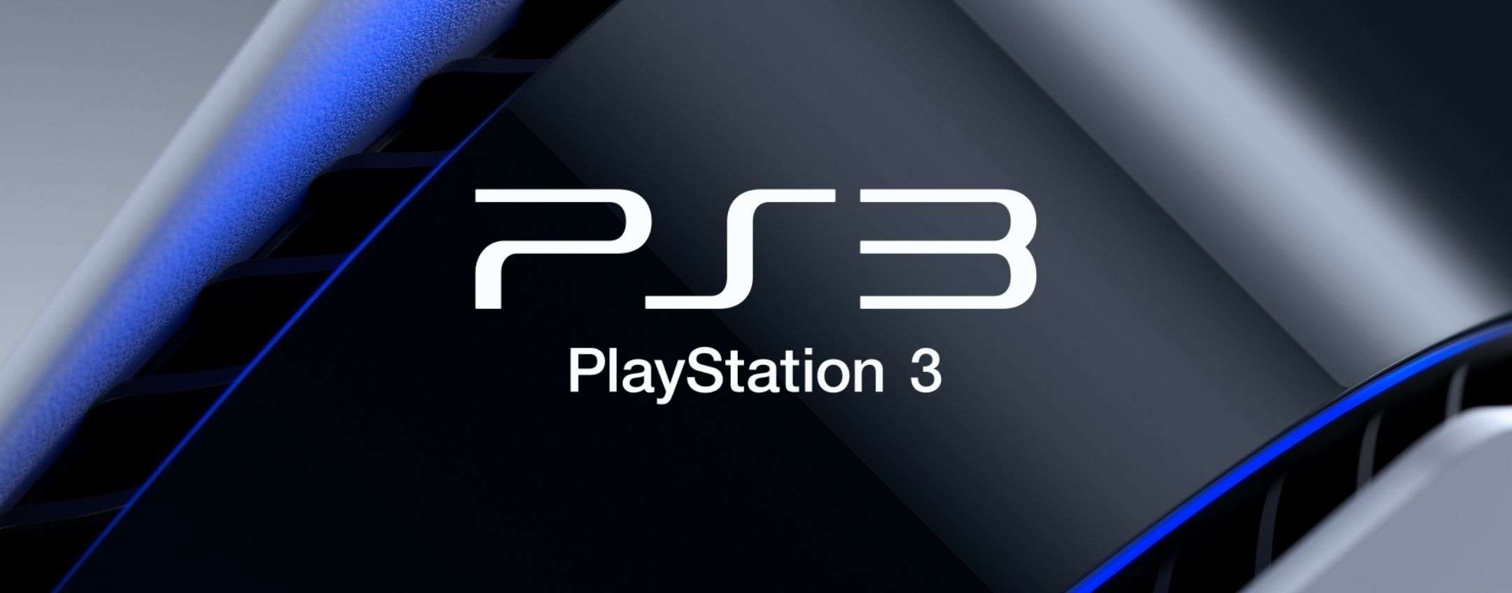 PS5 retrocompatibile con i giochi PS3: un bug fa ben sperare