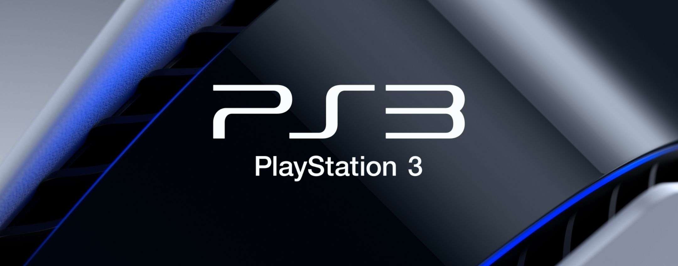 PS5 retrocompatibile con i giochi PS3: un bug fa ben sperare PS5 retrocompatibile con i giochi PS3: un bug fa ben sperare