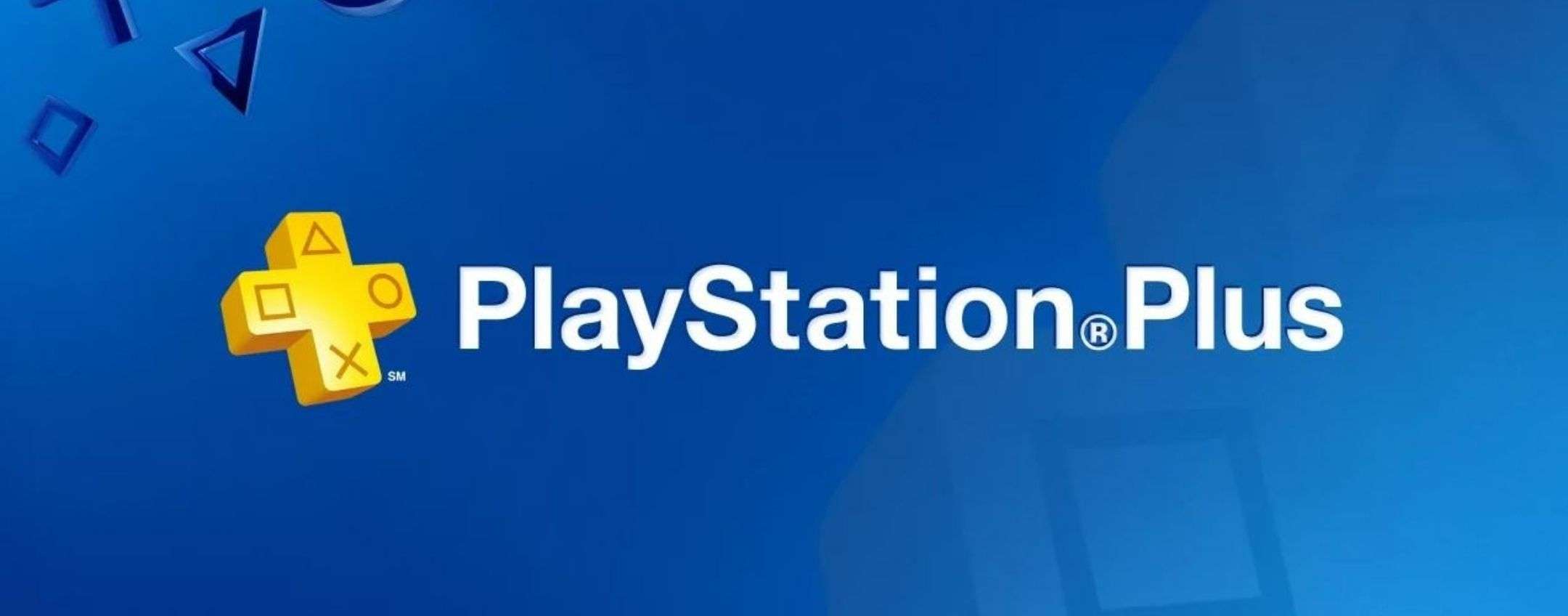 PlayStation Plus, quando saranno annunciati i giochi gratis di febbraio? PlayStation Plus, quando saranno annunciati i giochi gratis di febbraio?