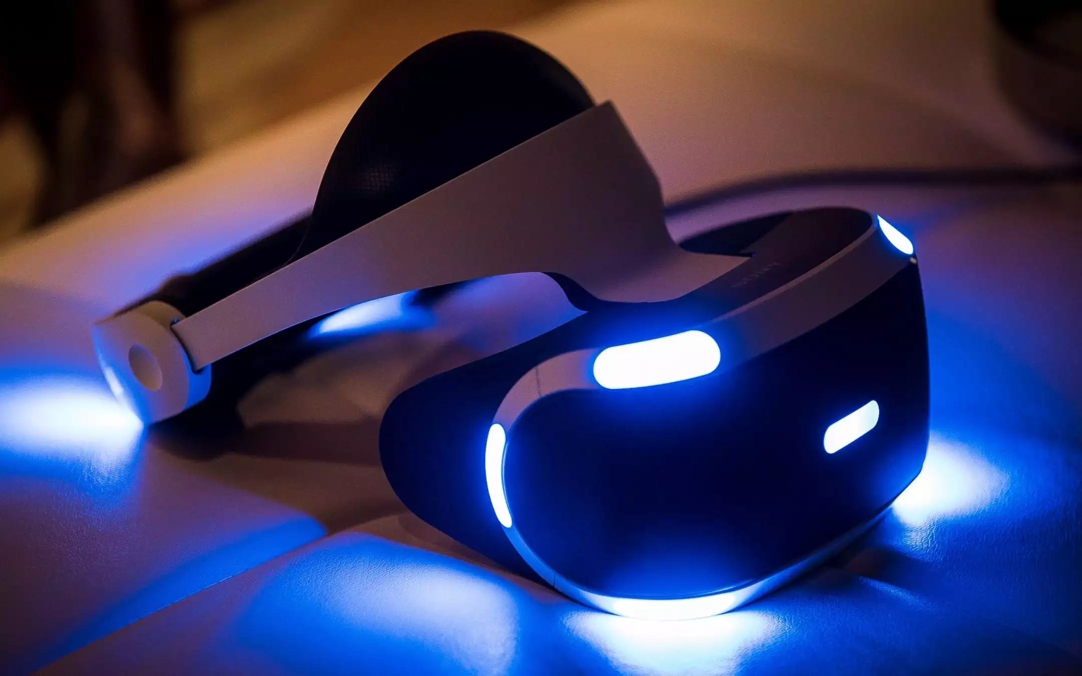 Очки пс вр. Sony ps4 VR. Sony PLAYSTATION 4 VR шлем. VR шлем для ps4. Шлем Sony PLAYSTATION VR 2.