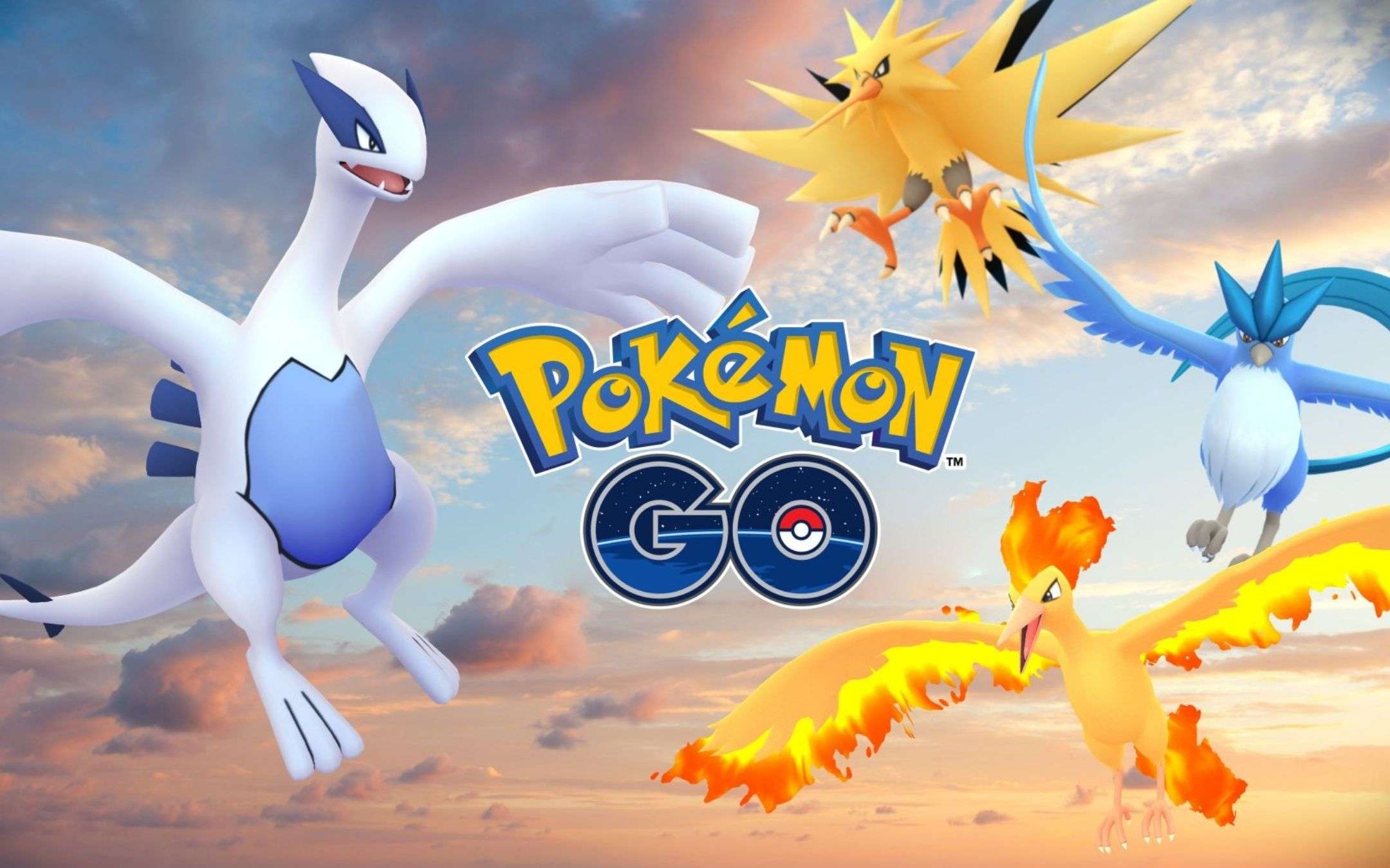 Pokémon Go, due poliziotti giocano invece di intervenire: licenziati!