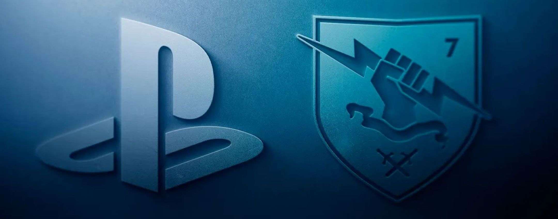 CLAMOROSO: Sony compra Bungie per 3.6 miliardi di dollari!