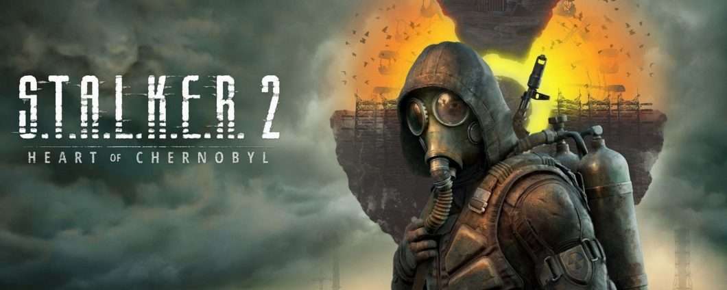 STALKER 2 uscirà anche su PS5, ma verrà rinviato?