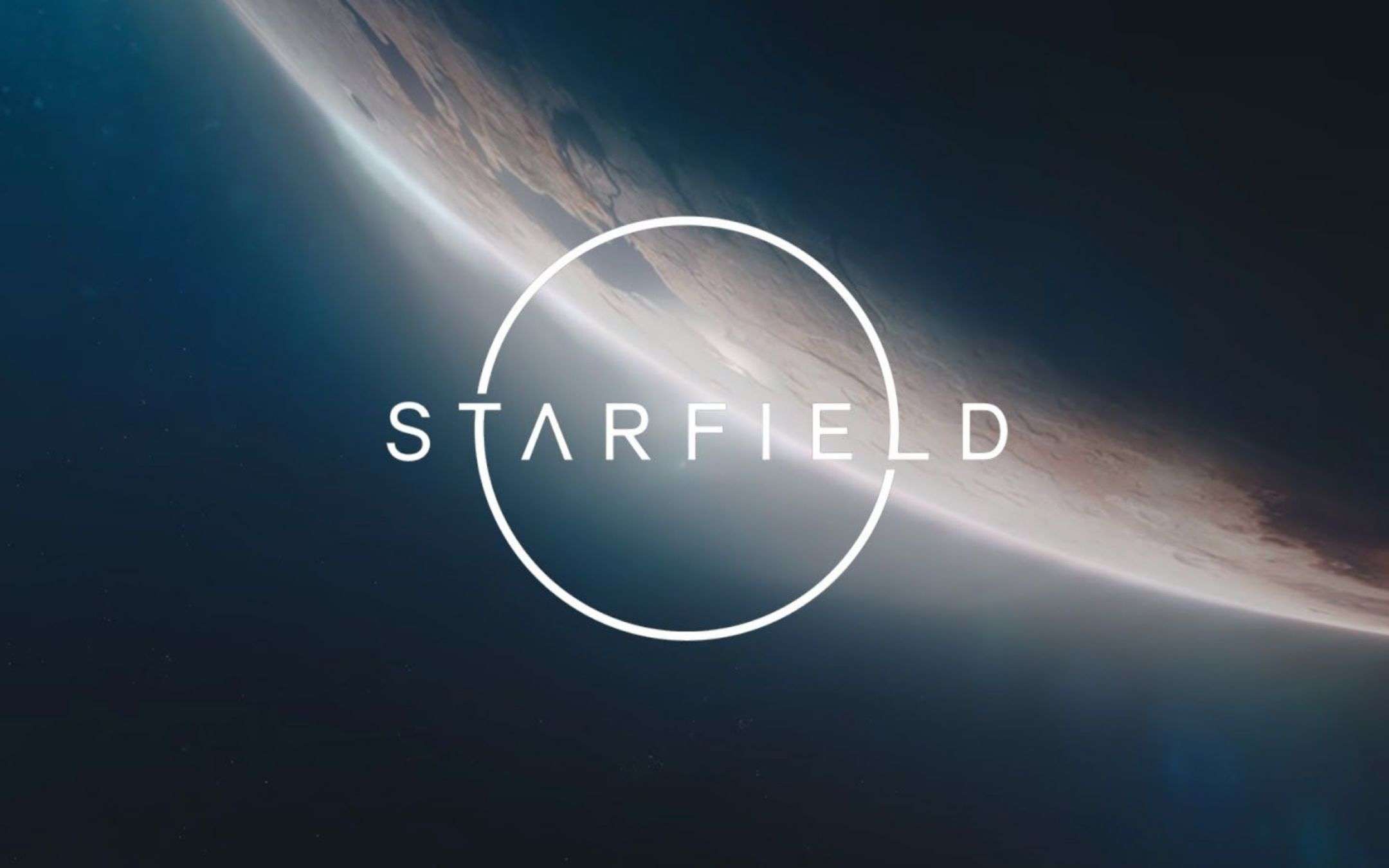 Starfield augura un 2022 di scoperte con una bellissima immagine