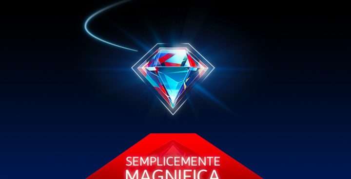 TIM Nuove PROMO Mobile con servizi extra, sembra