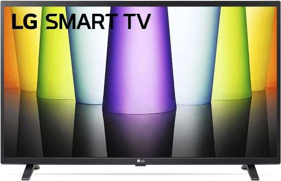 Smart TV 32