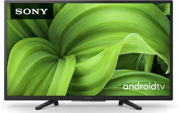 Smart TV 32