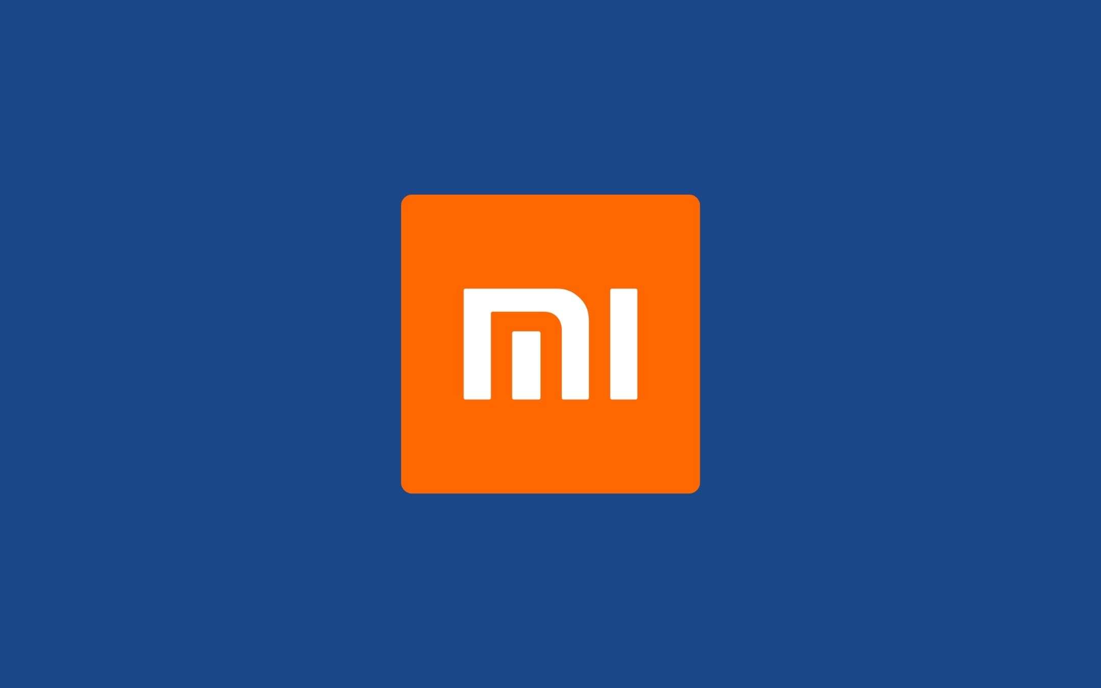 Xiaomi e OPPO: in arrivo una multa salatissima (RUMOR)