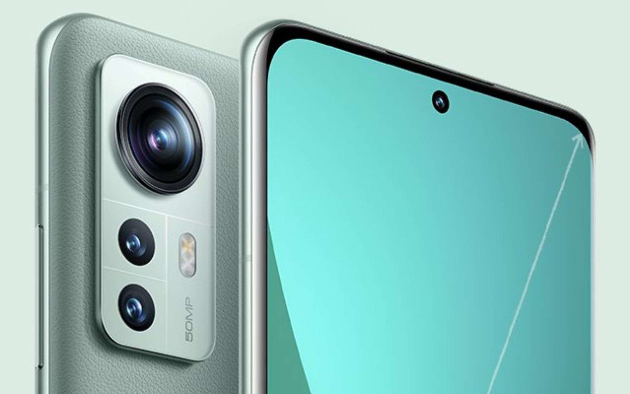 La crisi dei componenti colpisce le fotocamere dei telefoni La crisi dei componenti colpisce le fotocamere dei telefoni