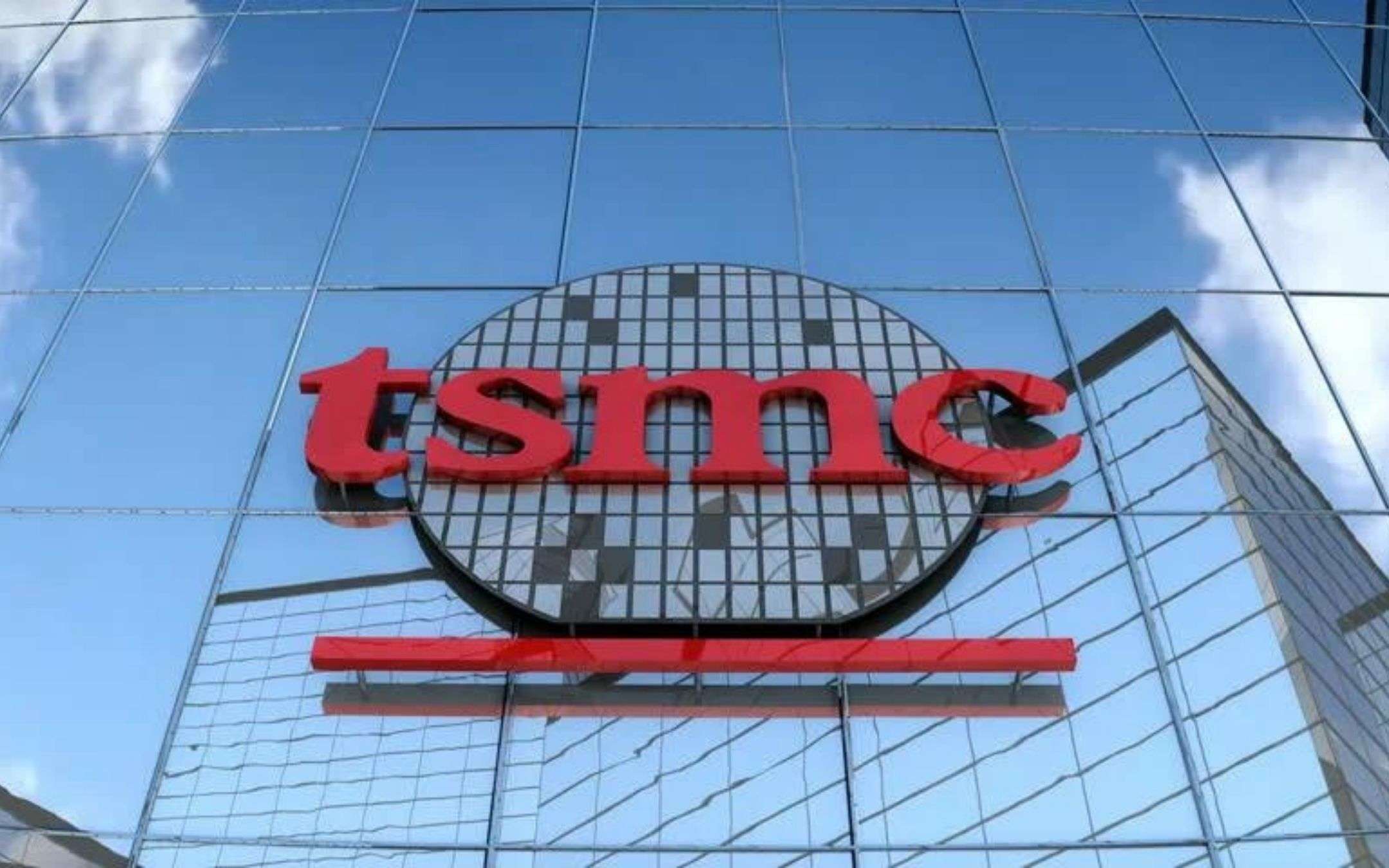 I prezzi di Intel, AMD e Nvidia aumenteranno per colpa di TSMC