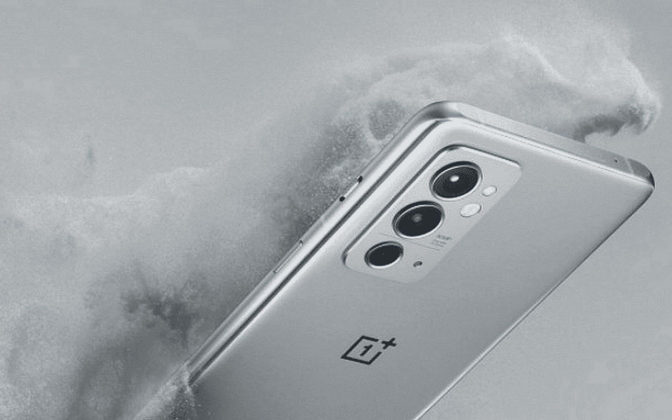 OnePlus 10R, il top di gamma che non ha rivali