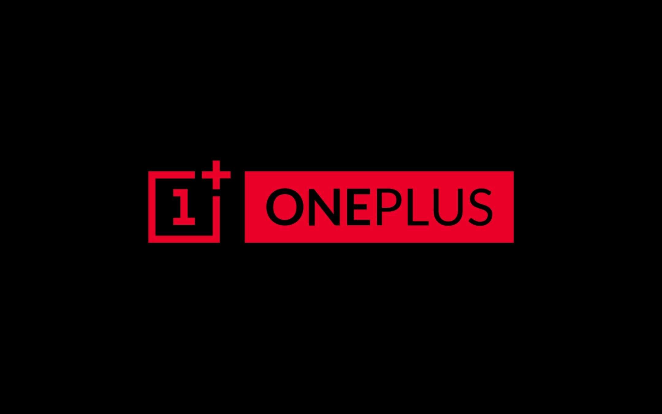 OnePlus: ora fa parte dei 