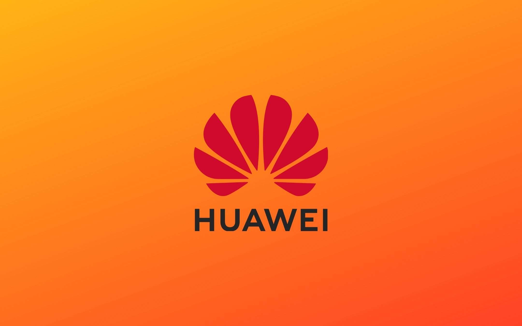 Huawei parteciperà al MWC 2022, ufficiale