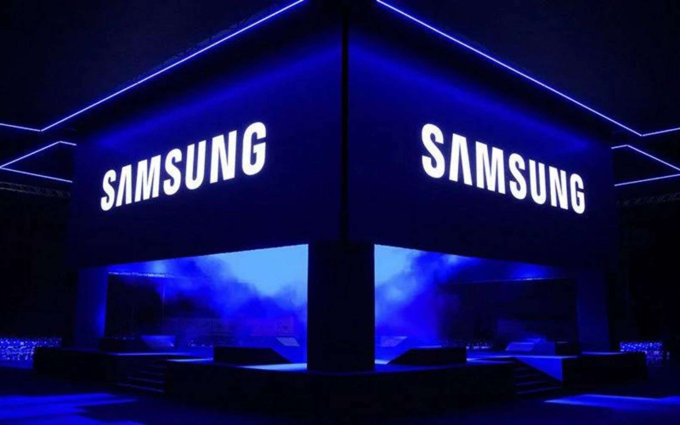 Samsung annuncia UFFICIALMENTE il Galaxy Unpacked 2022