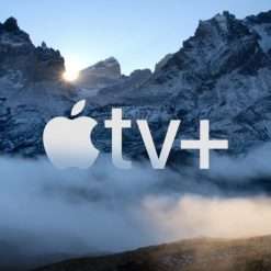 Apple TV+ cresce sempre più e l'azienda investe nuove risorse