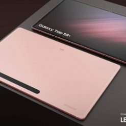 Samsung Galaxy Tab S8 Ultra costerà più di iPad Pro?