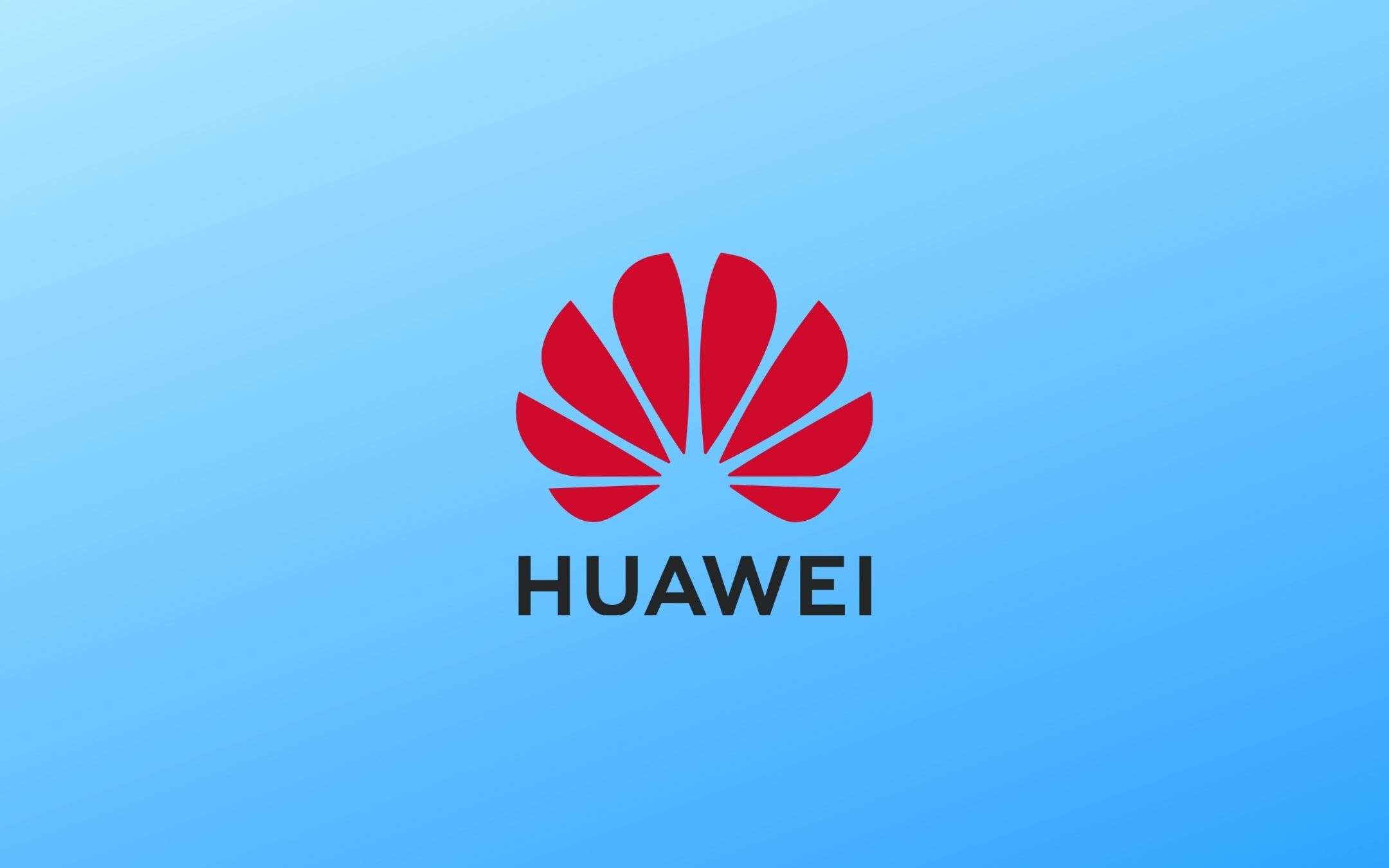 Huawei: in vetta nella Top 10 dei marchi più Huawei: in vetta nella Top 10 dei marchi più
