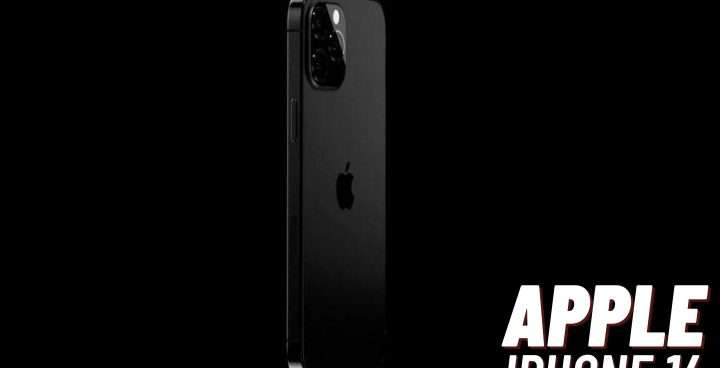 iPhone e iPad potranno caricare le vostre AirPods