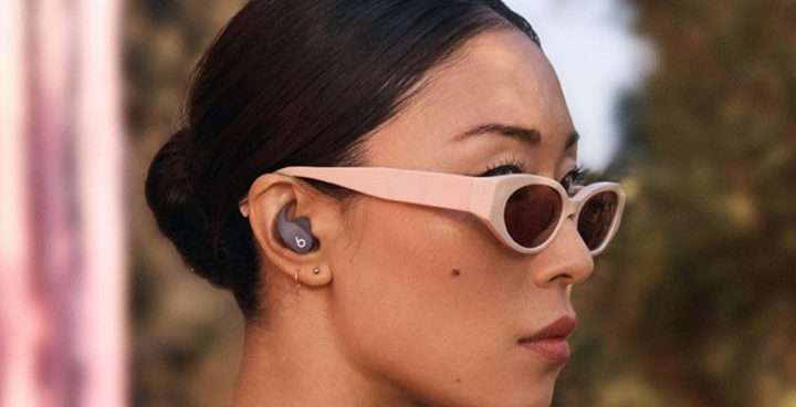 Beats Fit Pro contro AirPods Pro: quale conviene acquistare?