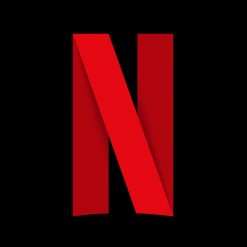 Netflix alza i prezzi degli abbonamenti, di nuovo